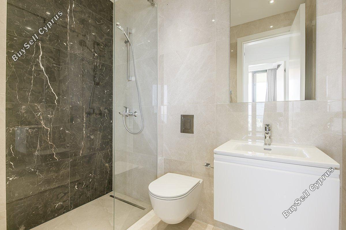 1 bedroom apartment for rent potamos germasogeias limassol 8771673 image 16577938