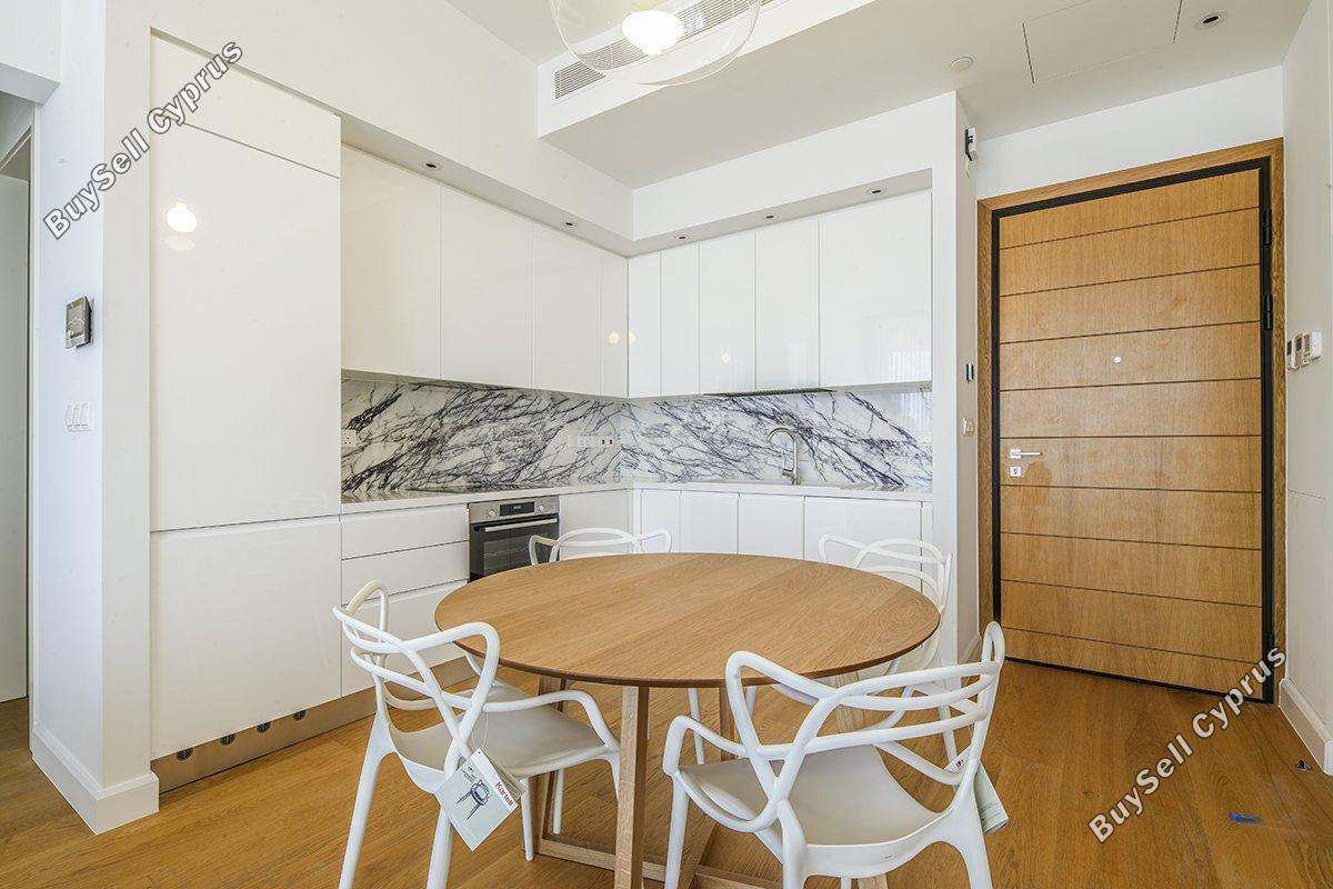1 bedroom apartment for rent potamos germasogeias limassol 8771673 image 16577940