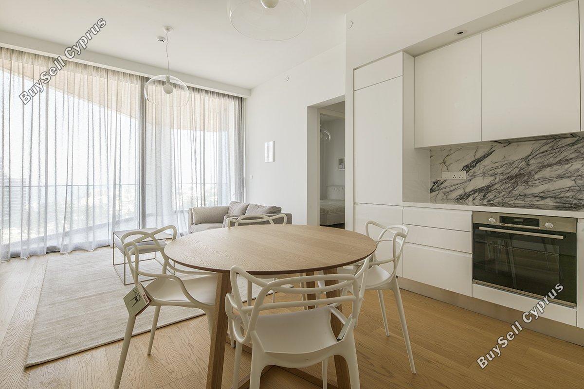 1 bedroom apartment for rent potamos germasogeias limassol 8771673 image 16577941
