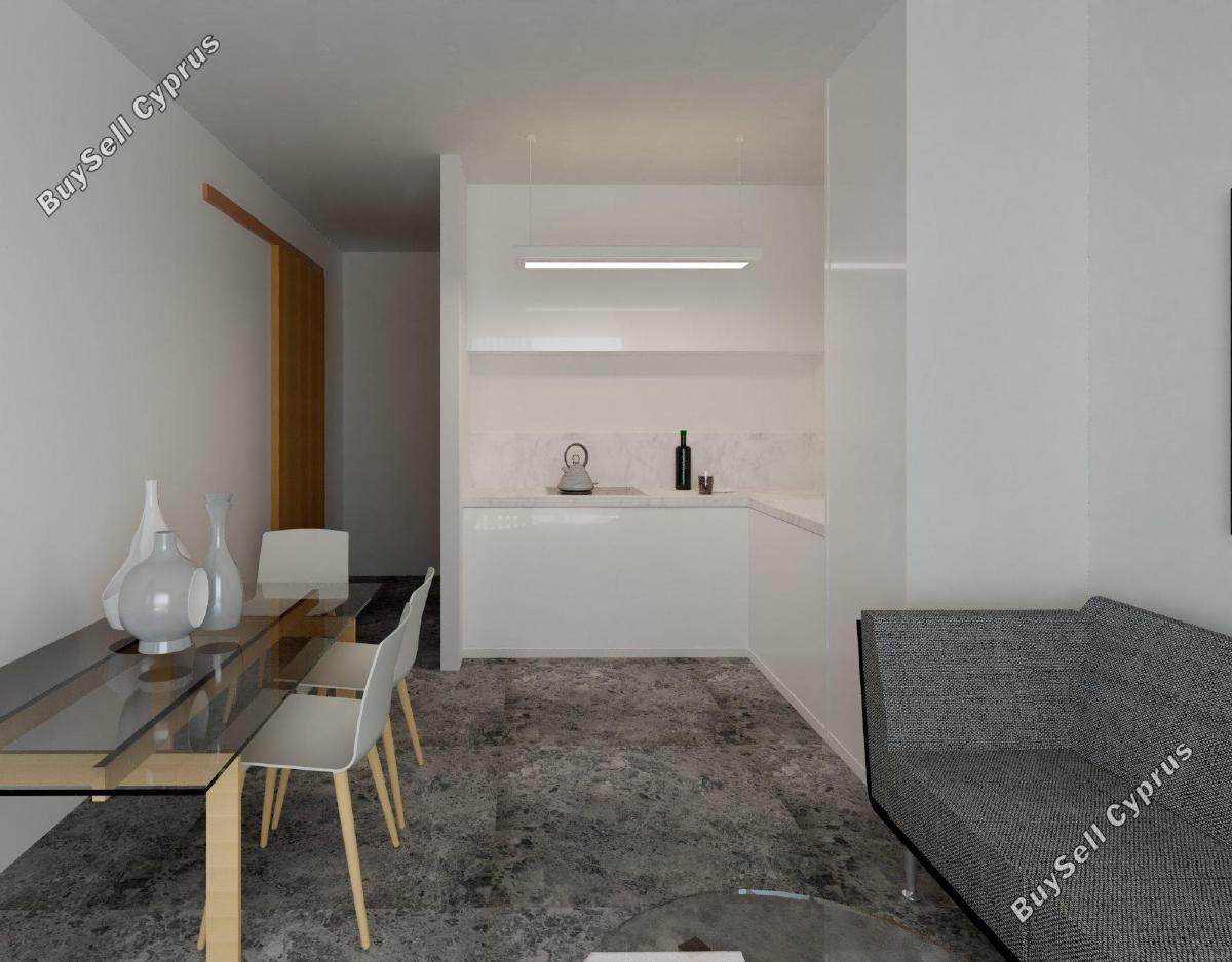 1 bedroom apartment for sale acropolis nicosia 8238673 image 13817785