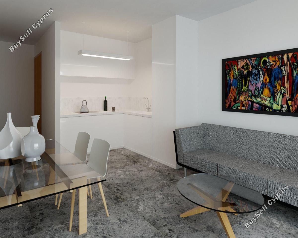1 bedroom apartment for sale acropolis nicosia 8238673 image 13817786