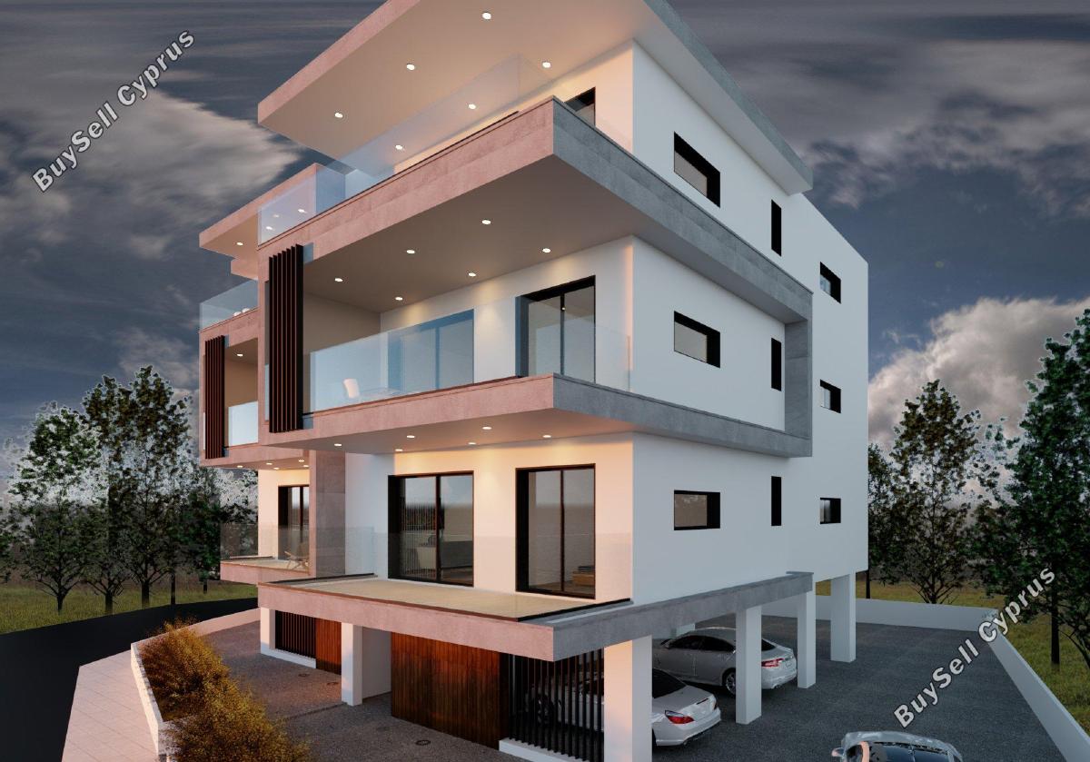 1 bedroom apartment for sale acropolis nicosia 8238673 image 13817791