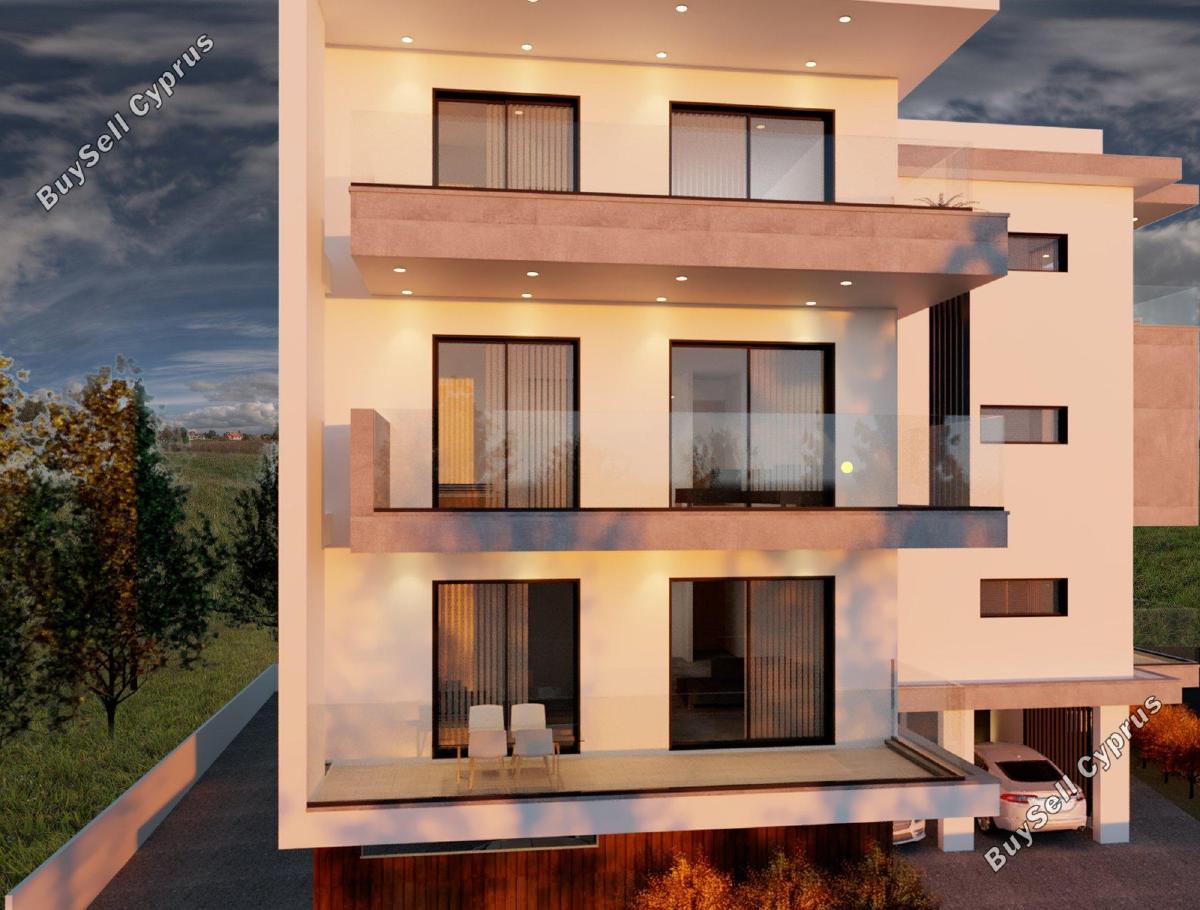 1 bedroom apartment for sale acropolis nicosia 8238673 image 13817793