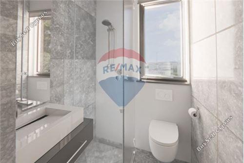 1 bedroom apartment for sale archangelos nicosia 8526673 image 15446298