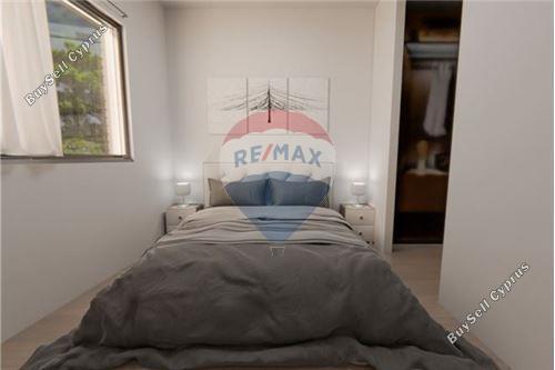 1 bedroom apartment for sale archangelos nicosia 8526673 image 15446299