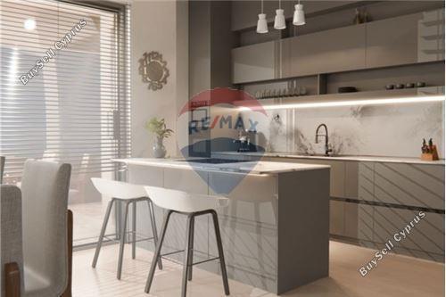 1 bedroom apartment for sale archangelos nicosia 8526673 image 15446300