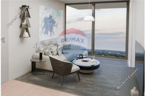 1 bedroom apartment for sale archangelos nicosia 8526673 image 15446301