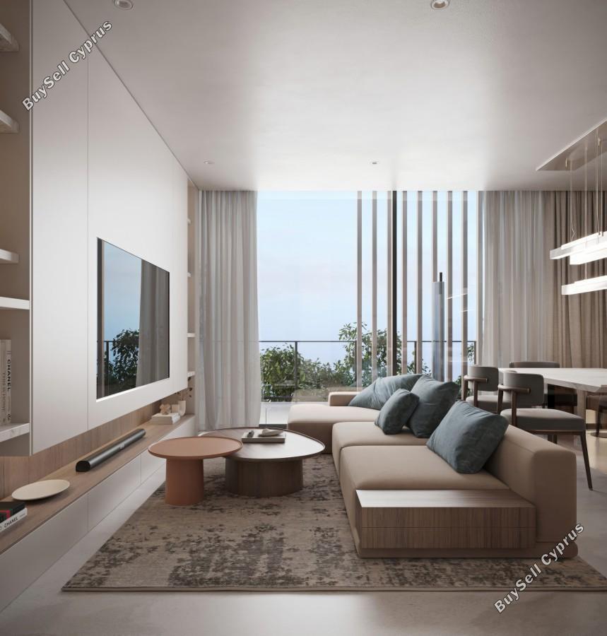 1 bedroom apartment for sale chlorakas paphos 7735673 image 13007753