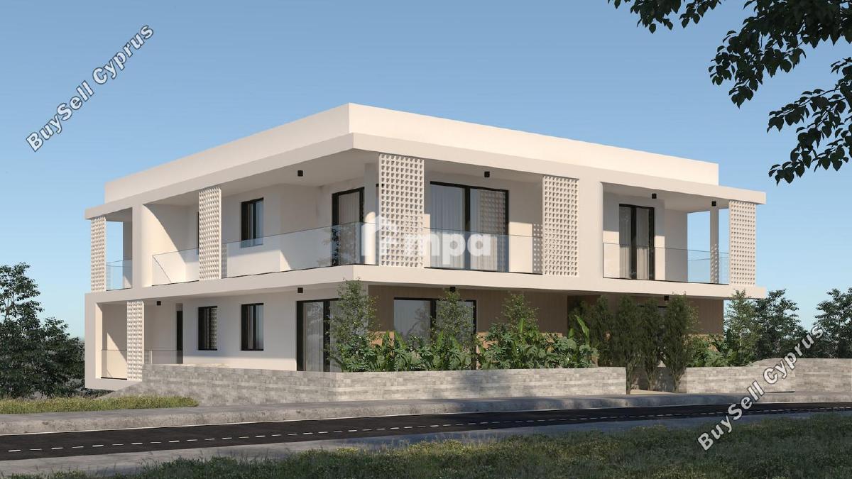 1 bedroom apartment for sale makedonitissa nicosia 8592673 image 15708687
