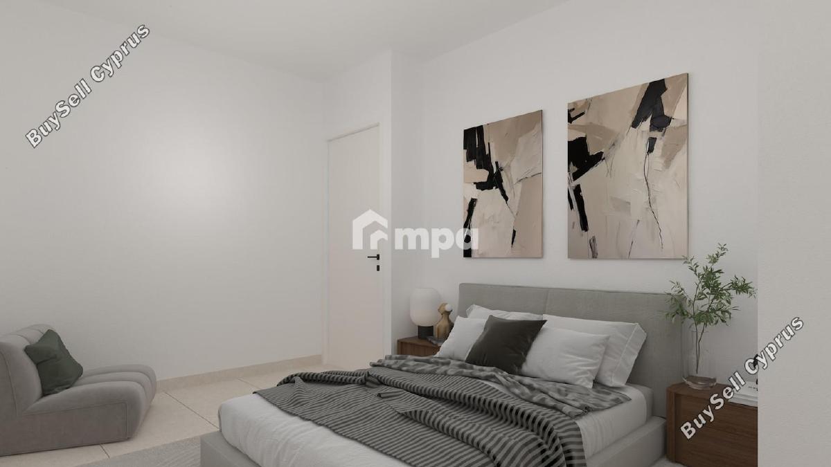 1 bedroom apartment for sale makedonitissa nicosia 8592673 image 15708690