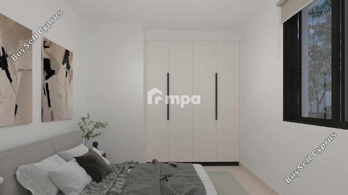 1 bedroom apartment for sale makedonitissa nicosia 8592673 image 15708692
