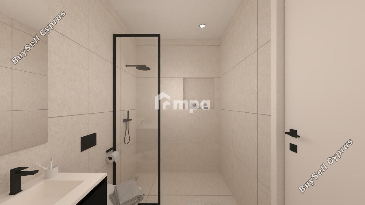 1 bedroom apartment for sale makedonitissa nicosia 8592673 image 15708699