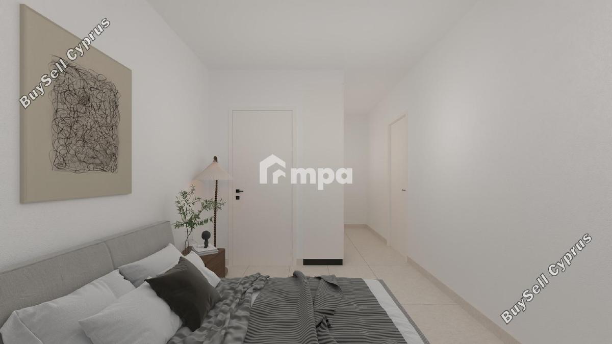 1 bedroom apartment for sale makedonitissa nicosia 8592673 image 15708701
