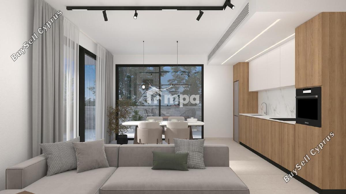 1 bedroom apartment for sale makedonitissa nicosia 8592673 image 15708702
