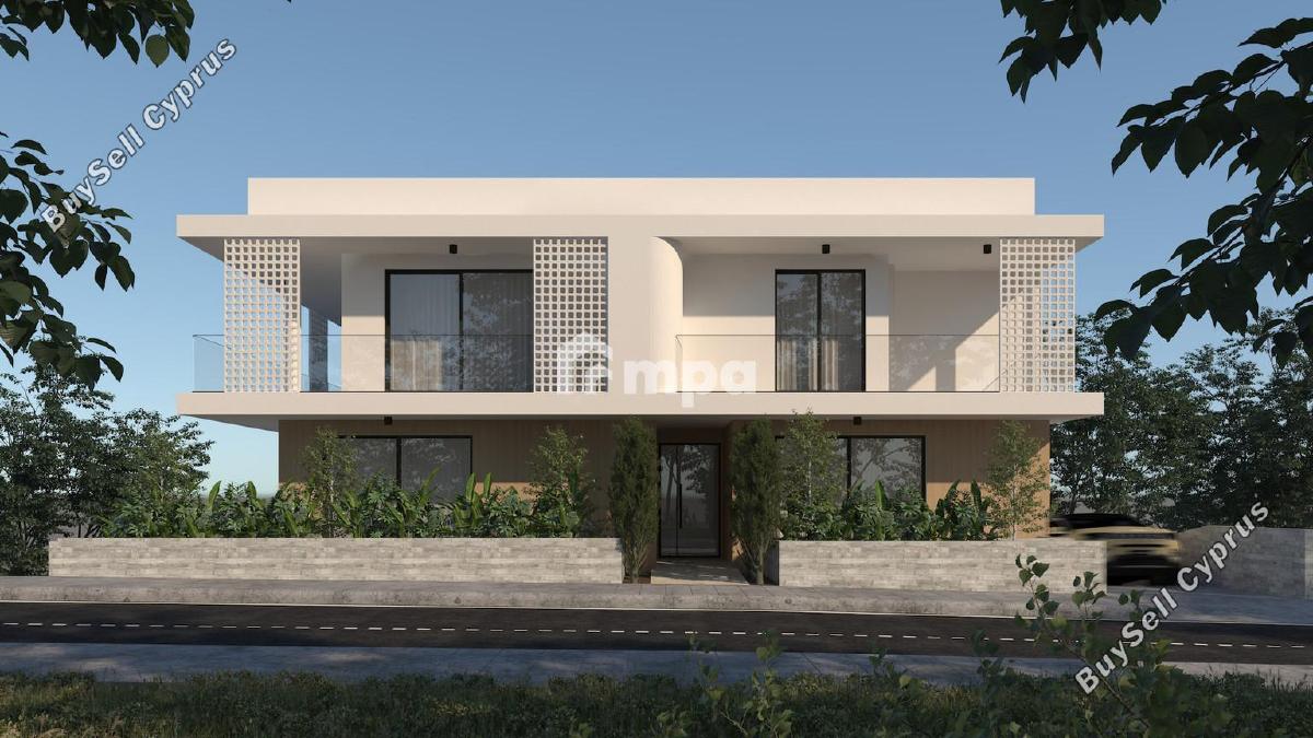 1 bedroom apartment for sale makedonitissa nicosia 8592673 image 15708704