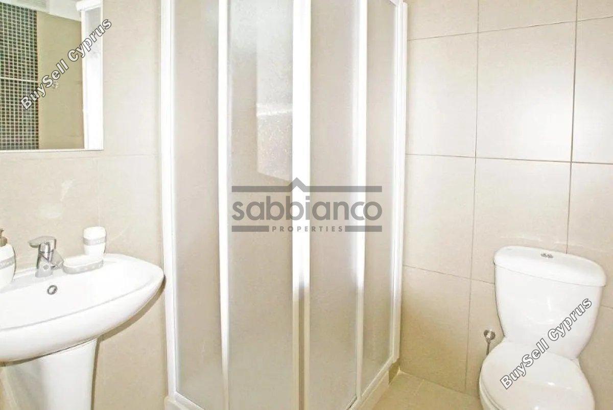 1 bedroom apartment for sale protaras famagusta 8743673 image 16414513
