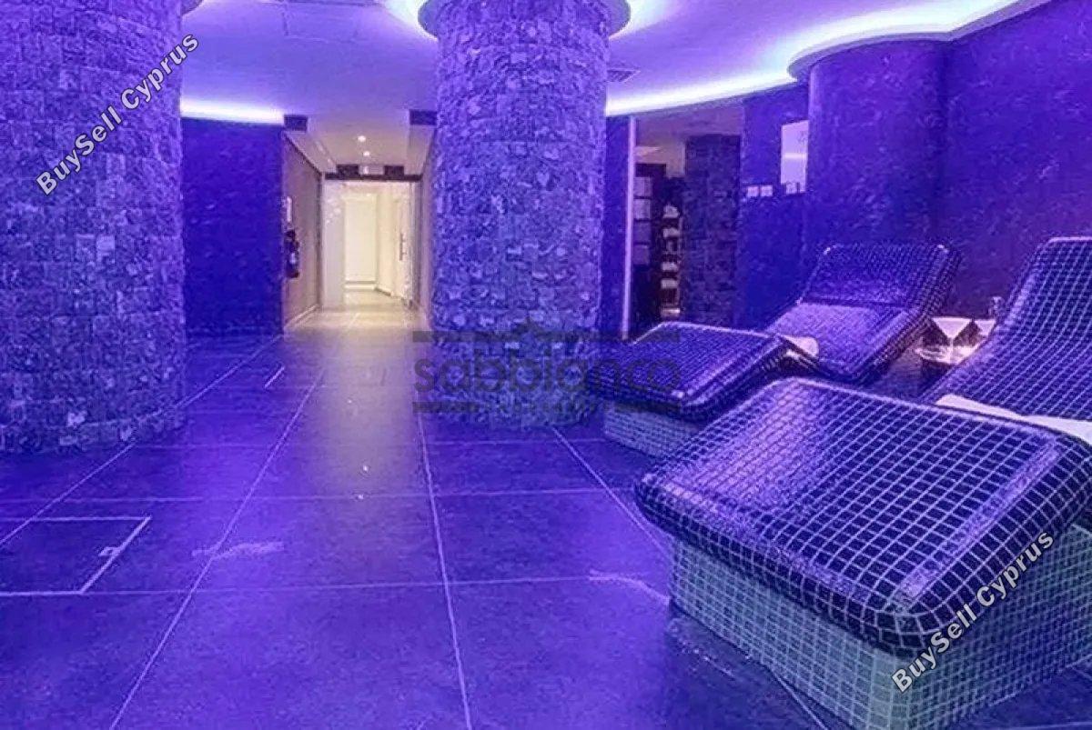1 bedroom apartment for sale protaras famagusta 8743673 image 16414517