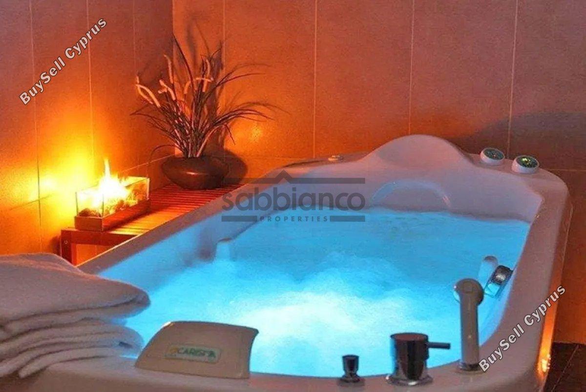 1 bedroom apartment for sale protaras famagusta 8743673 image 16414524