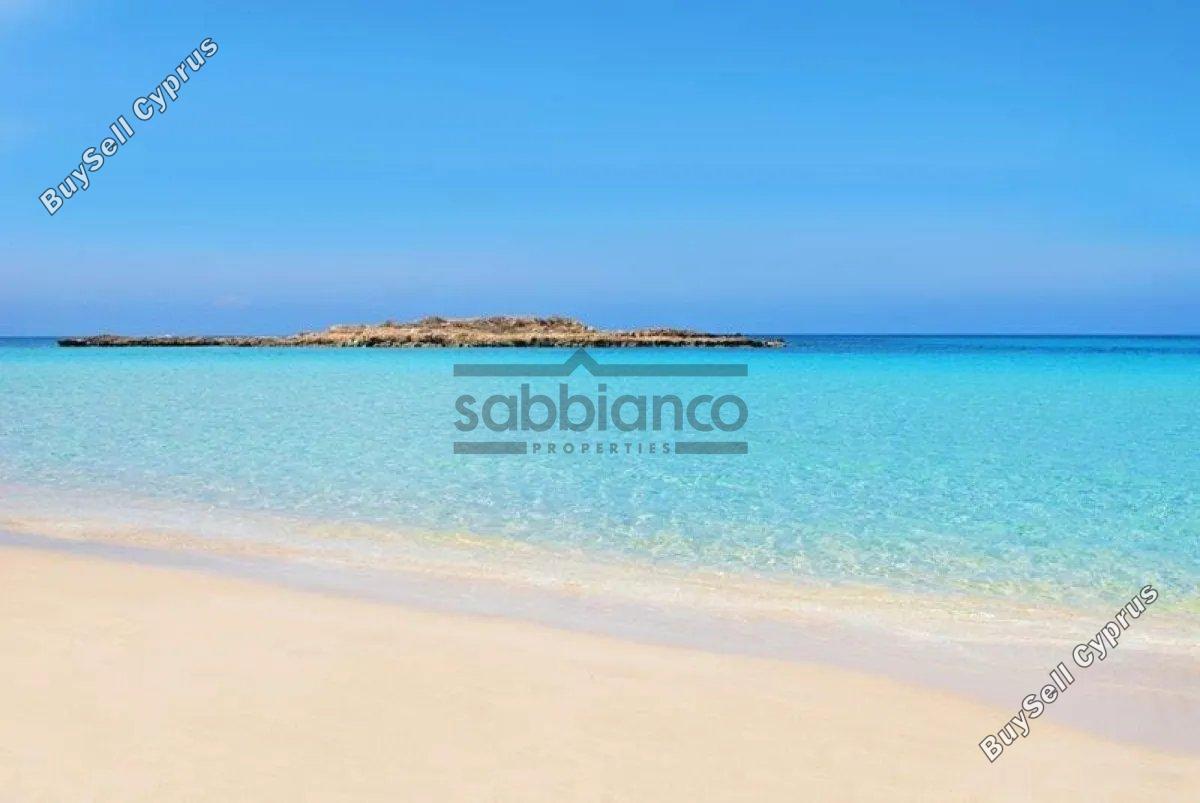 1 bedroom apartment for sale protaras famagusta 8743673 image 16414528