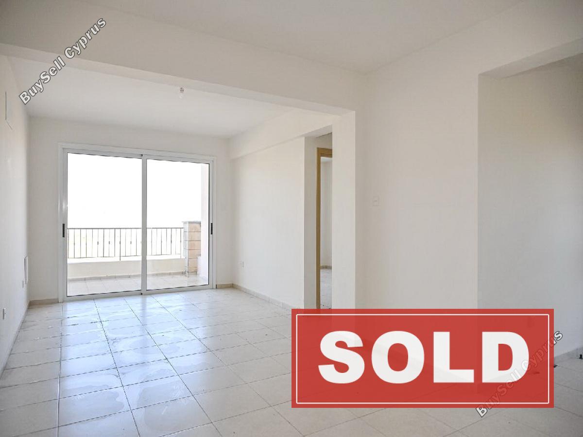 1 bedroom apartment sold tersefanou larnaca 8141673 image 13411361