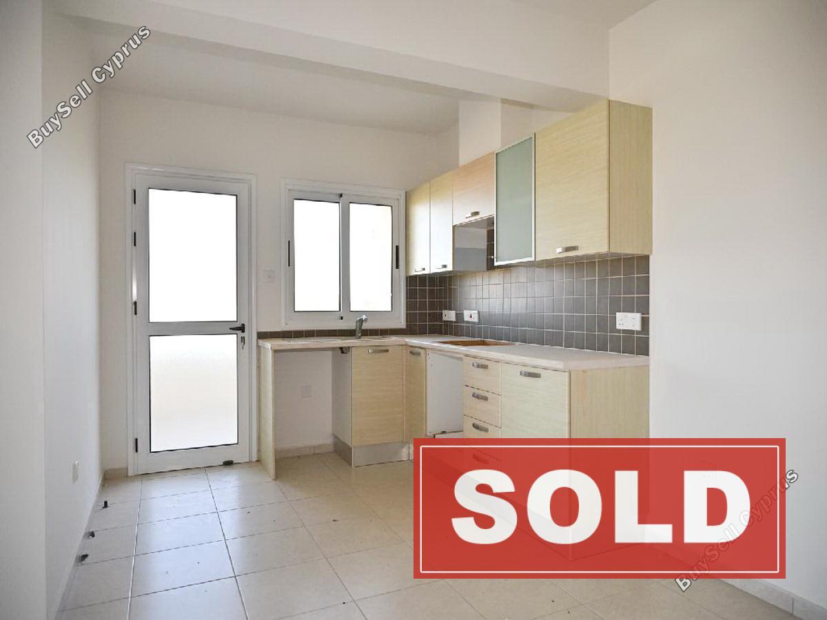 1 bedroom apartment sold tersefanou larnaca 8141673 image 13411362