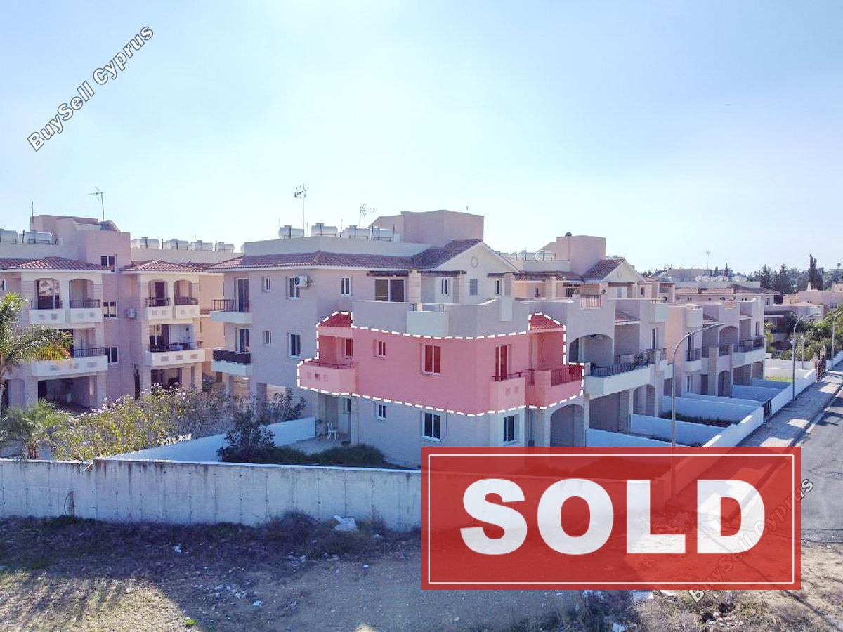 1 bedroom apartment sold tersefanou larnaca 8141673 image 13411363