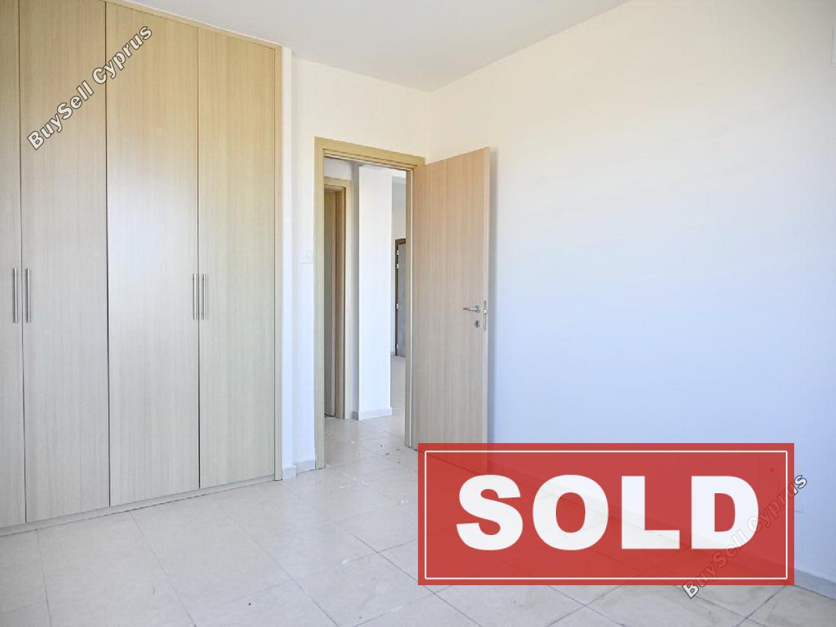 1 bedroom apartment sold tersefanou larnaca 8141673 image 13411366