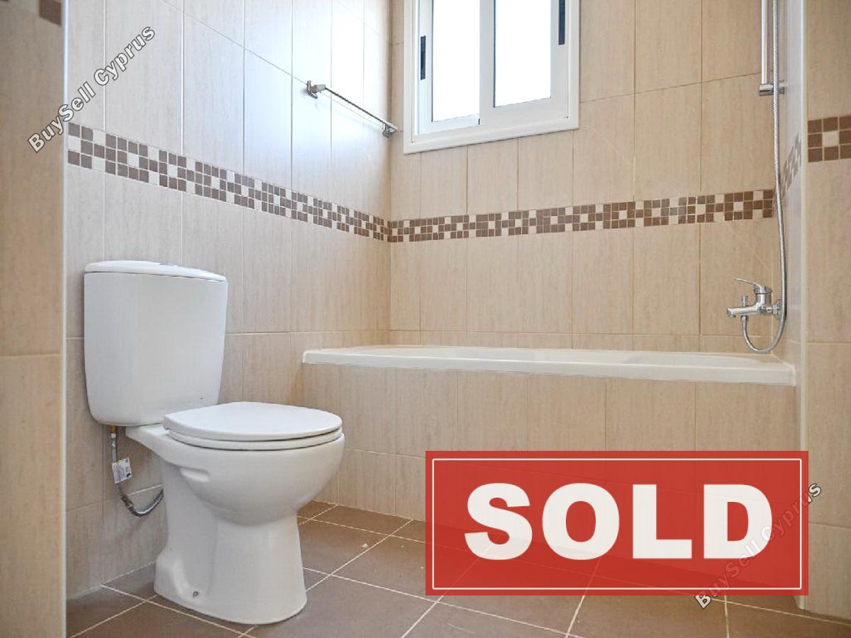 1 bedroom apartment sold tersefanou larnaca 8141673 image 13411369