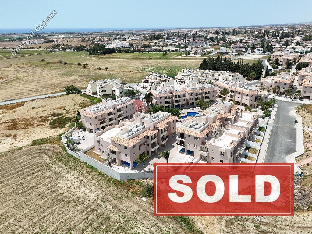 1 bedroom apartment sold tersefanou larnaca 8141673 image 13568842