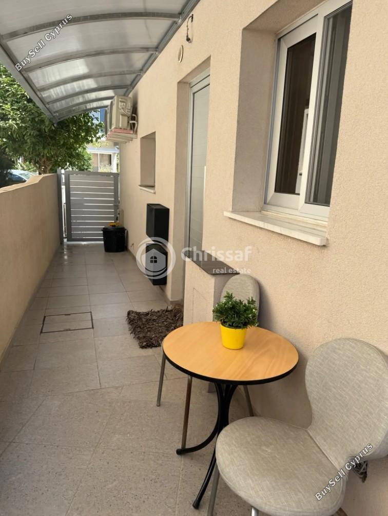 1 bedroom detached house for rent apostolos andreas limassol limassol 8880673 image 17296561
