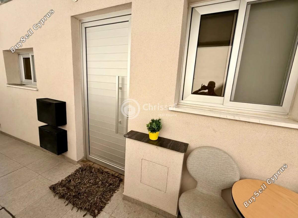 1 bedroom detached house for rent apostolos andreas limassol limassol 8880673 image 17296563
