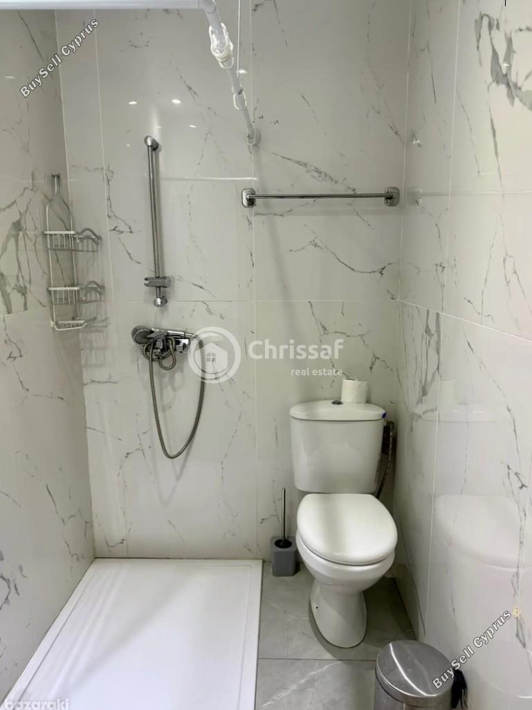 1 bedroom detached house for rent apostolos andreas limassol limassol 8880673 image 17296567