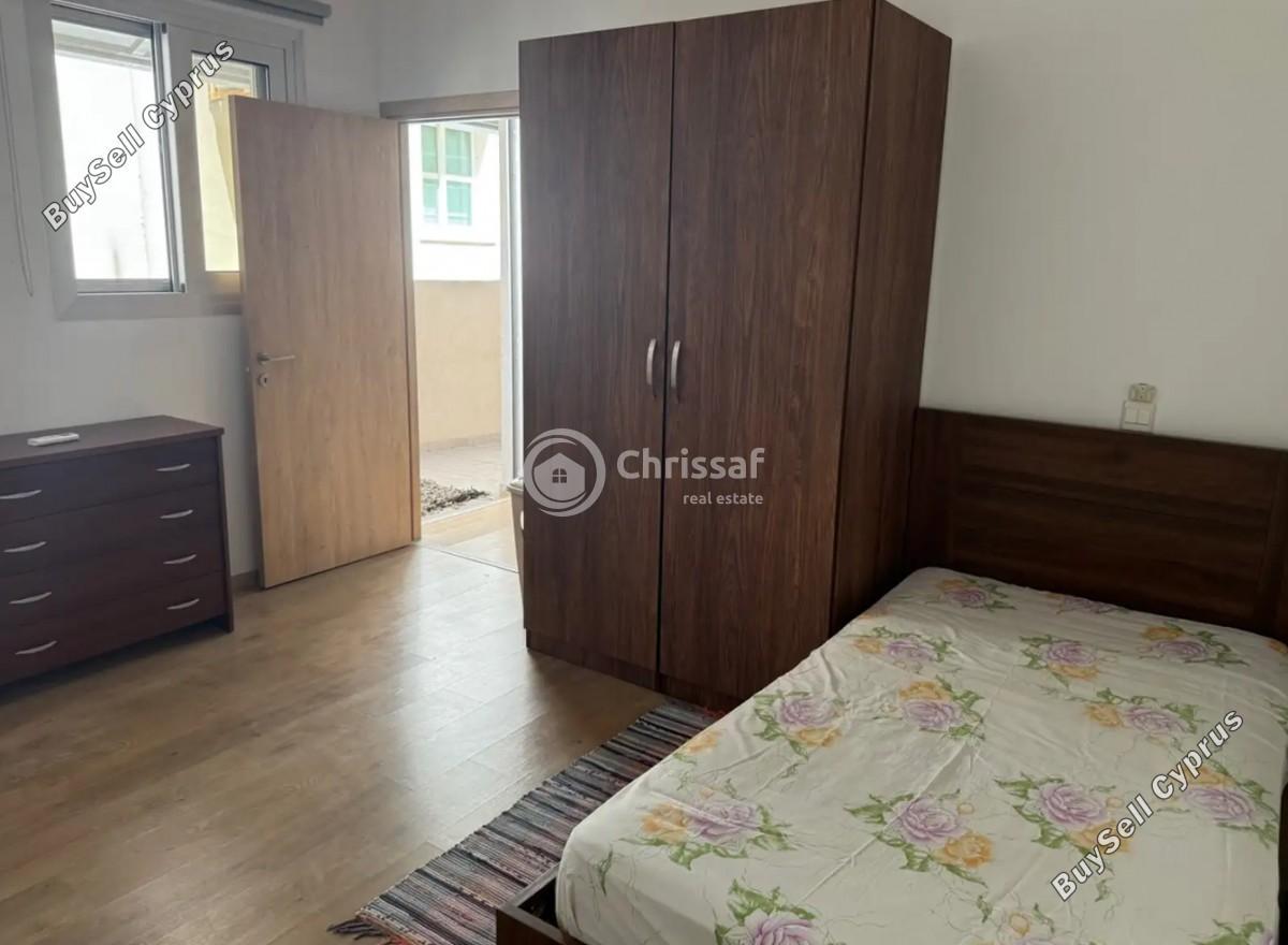 1 bedroom detached house for rent apostolos andreas limassol limassol 8880673 image 17296569