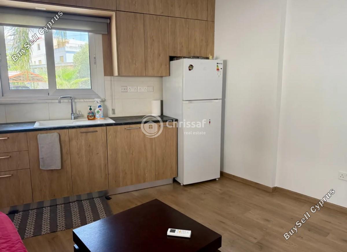 1 bedroom detached house for rent apostolos andreas limassol limassol 8880673 image 17296571