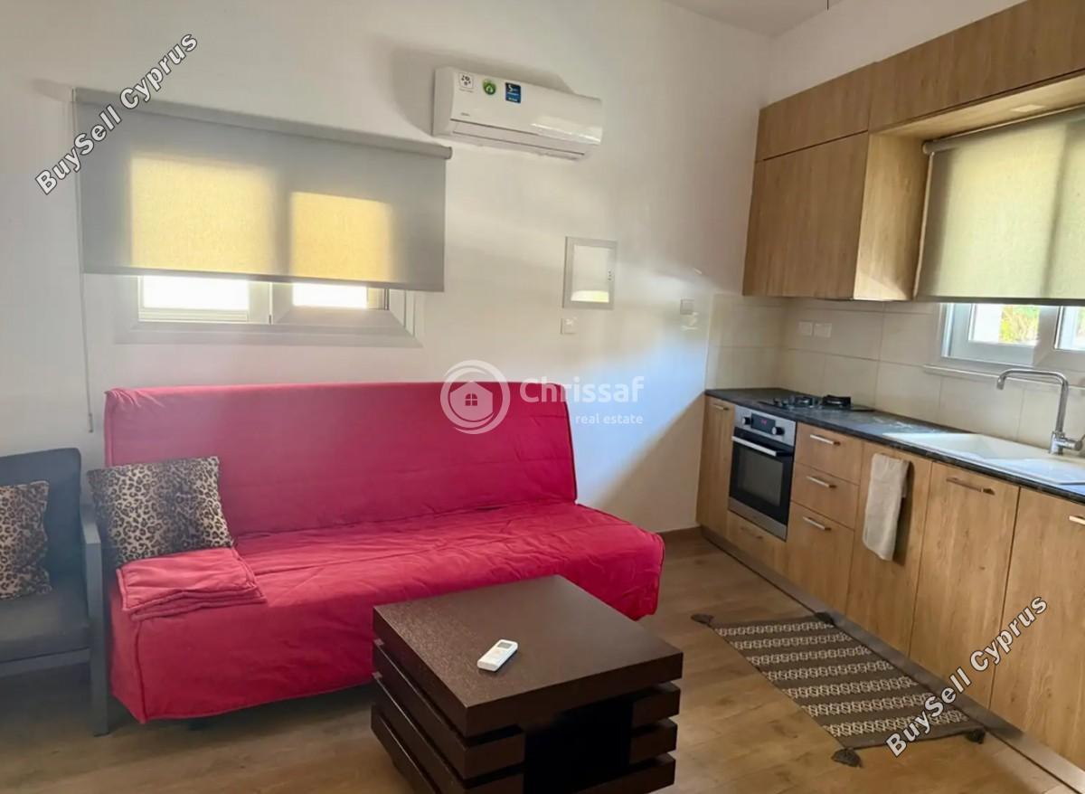 1 bedroom detached house for rent apostolos andreas limassol limassol 8880673 image 17296573
