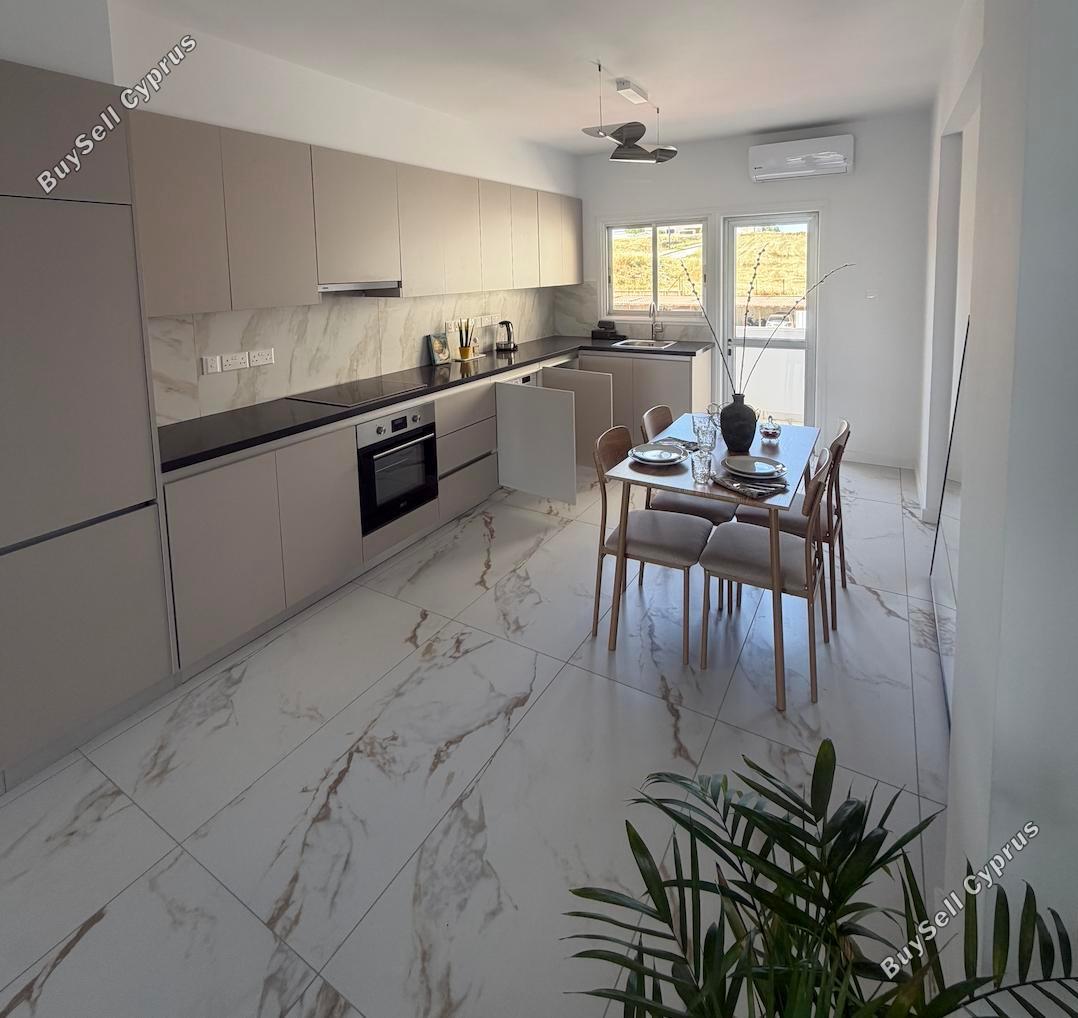 2 Bedroom Apartment for sale in Parissinos, Nicosia 15657873