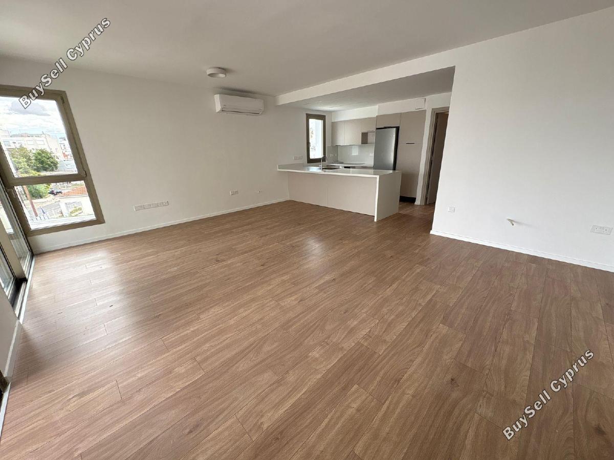 2 bedroom apartment for rent acropolis nicosia 8693673 image 16188476