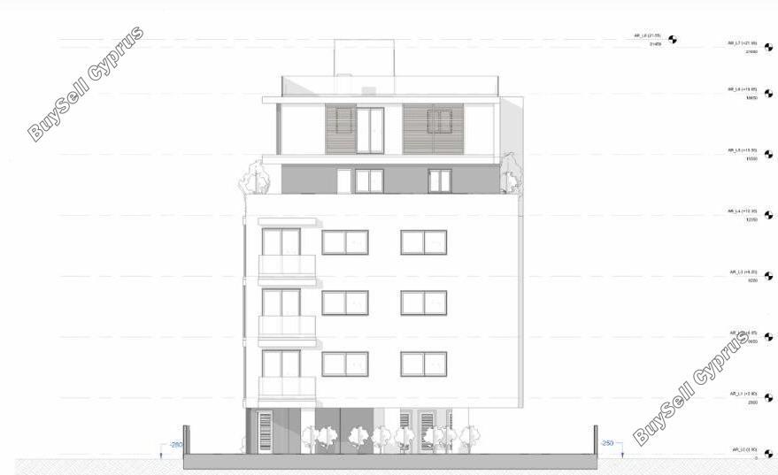 2 bedroom apartment for rent acropolis nicosia 8693673 image 16569903