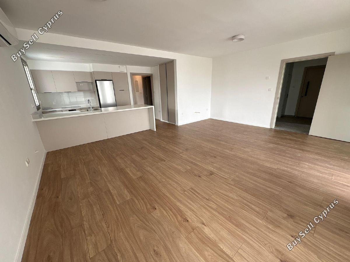 2 bedroom apartment for rent acropolis nicosia 8693673 image 16569905
