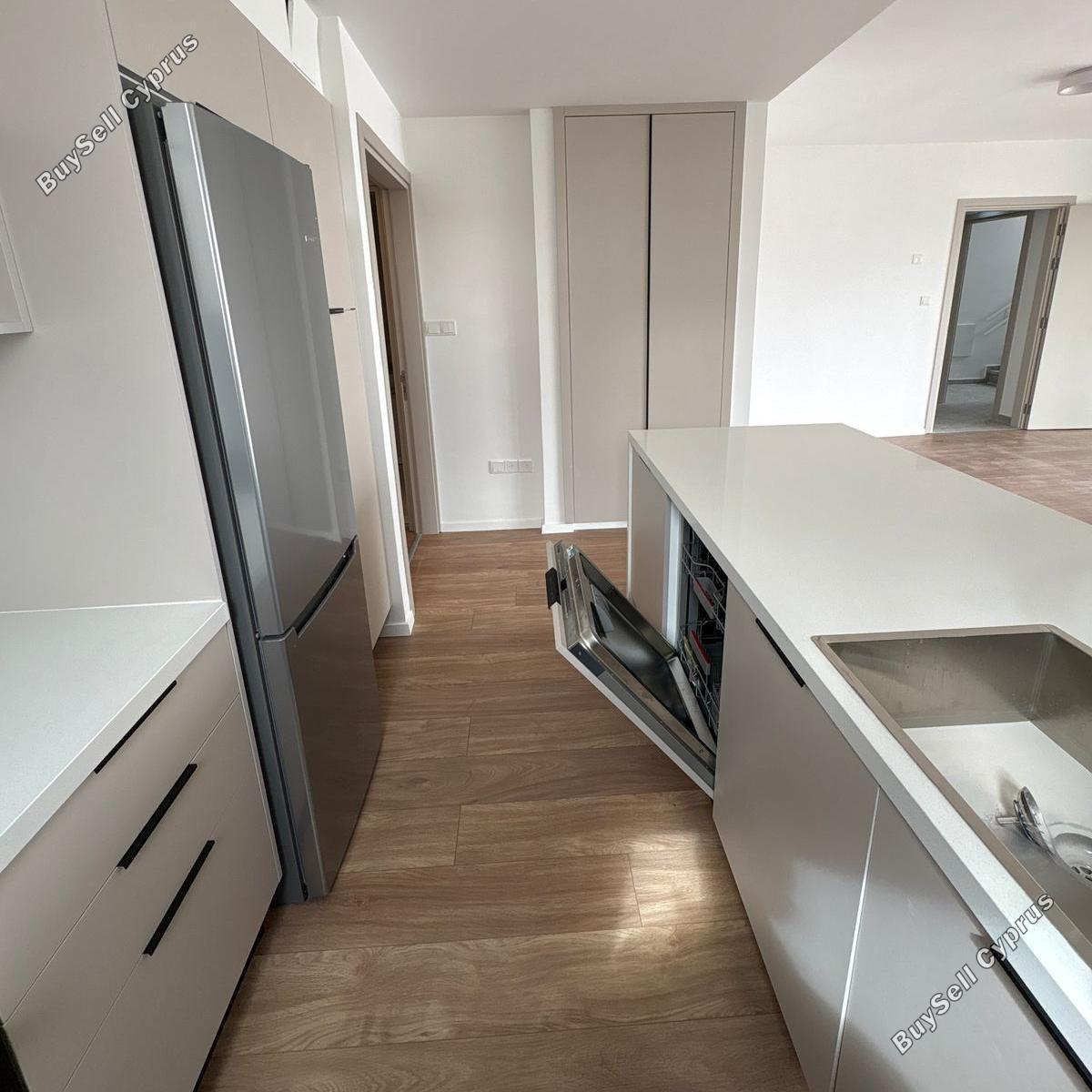 2 bedroom apartment for rent acropolis nicosia 8693673 image 16569907