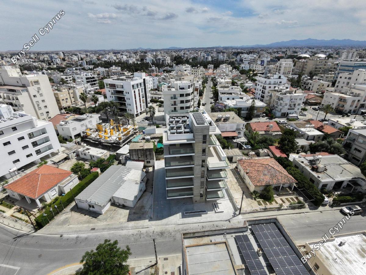 2 bedroom apartment for rent acropolis nicosia 8693673 image 16569909