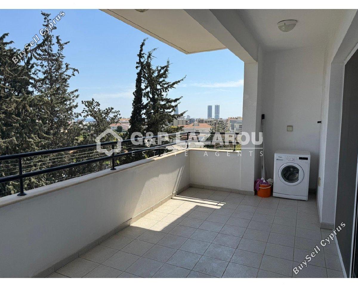 2 bedroom apartment for rent linopetra limassol 8350673 image 17602523