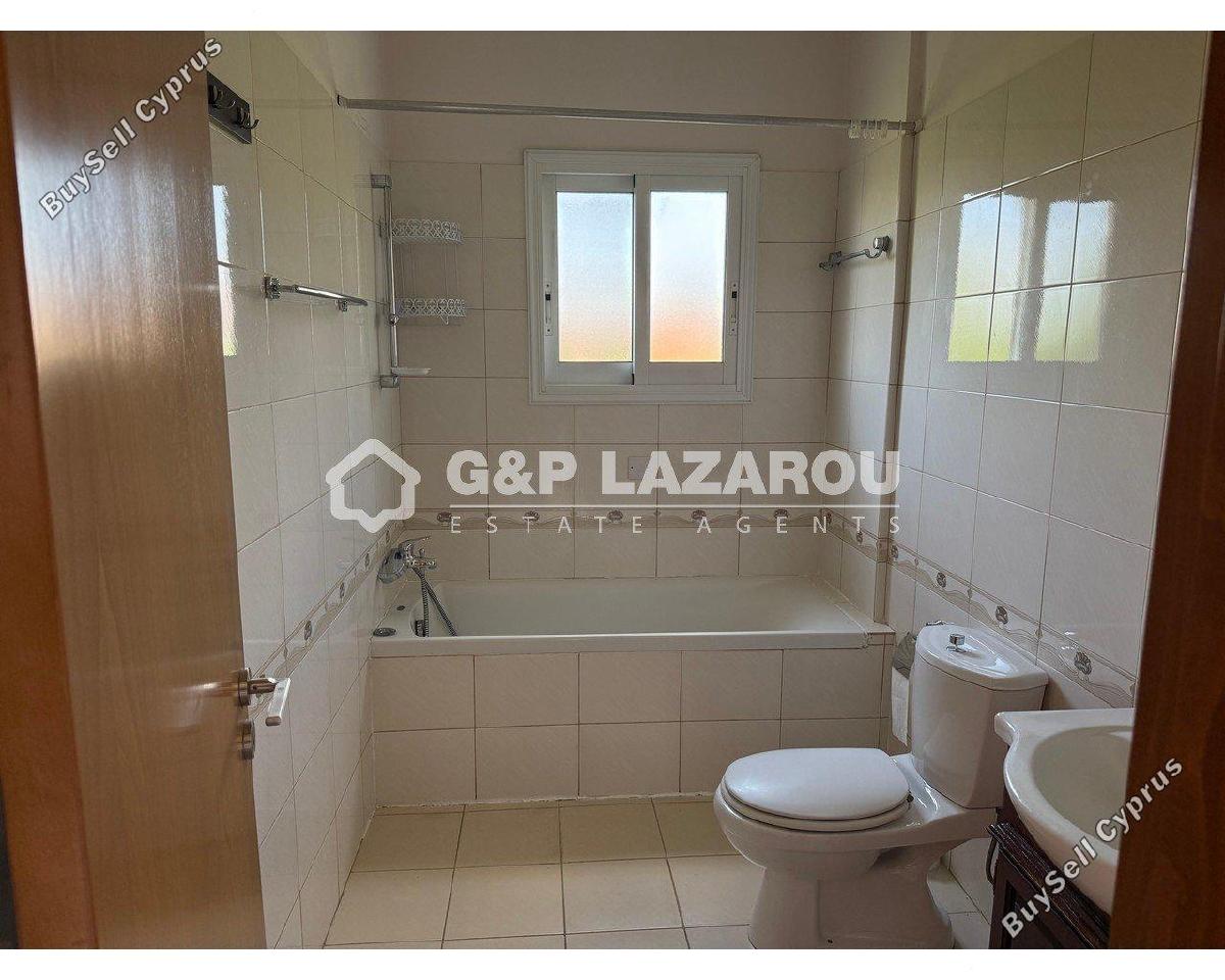 2 bedroom apartment for rent linopetra limassol 8350673 image 17602524
