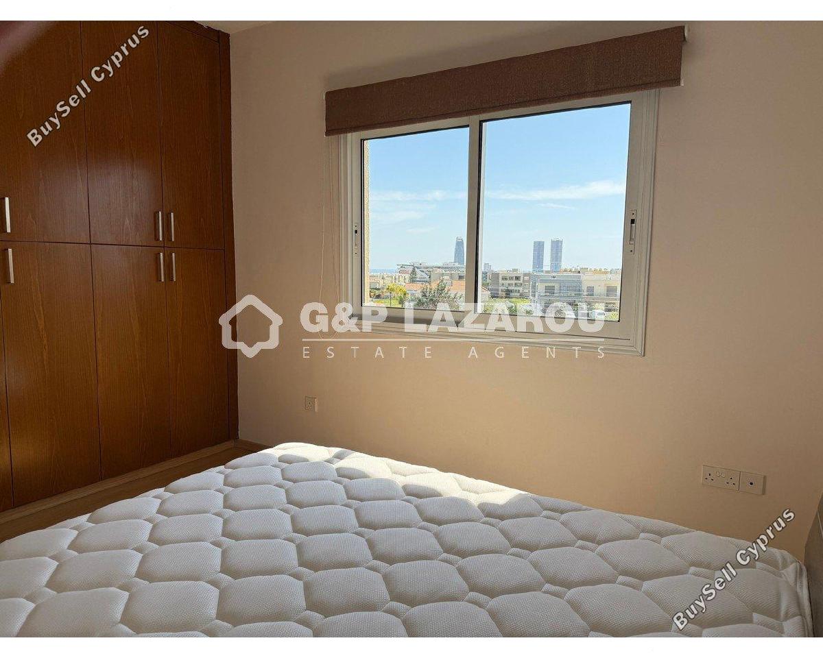 2 bedroom apartment for rent linopetra limassol 8350673 image 17602525