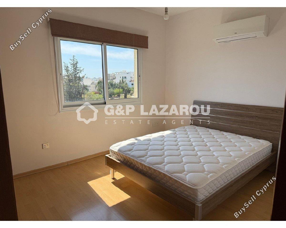 2 bedroom apartment for rent linopetra limassol 8350673 image 17602526