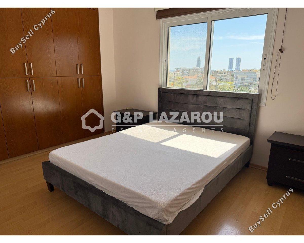 2 bedroom apartment for rent linopetra limassol 8350673 image 17602527