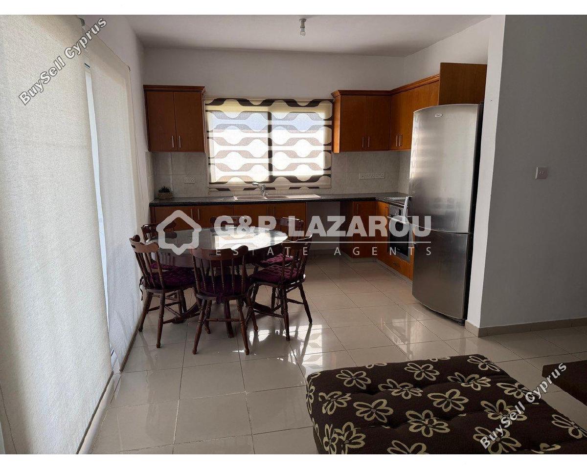 2 bedroom apartment for rent linopetra limassol 8350673 image 17602529