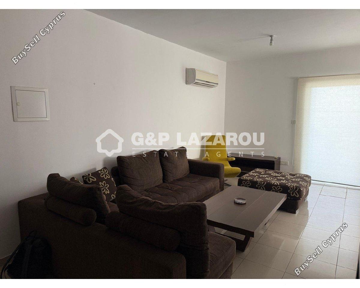 2 bedroom apartment for rent linopetra limassol 8350673 image 17602531