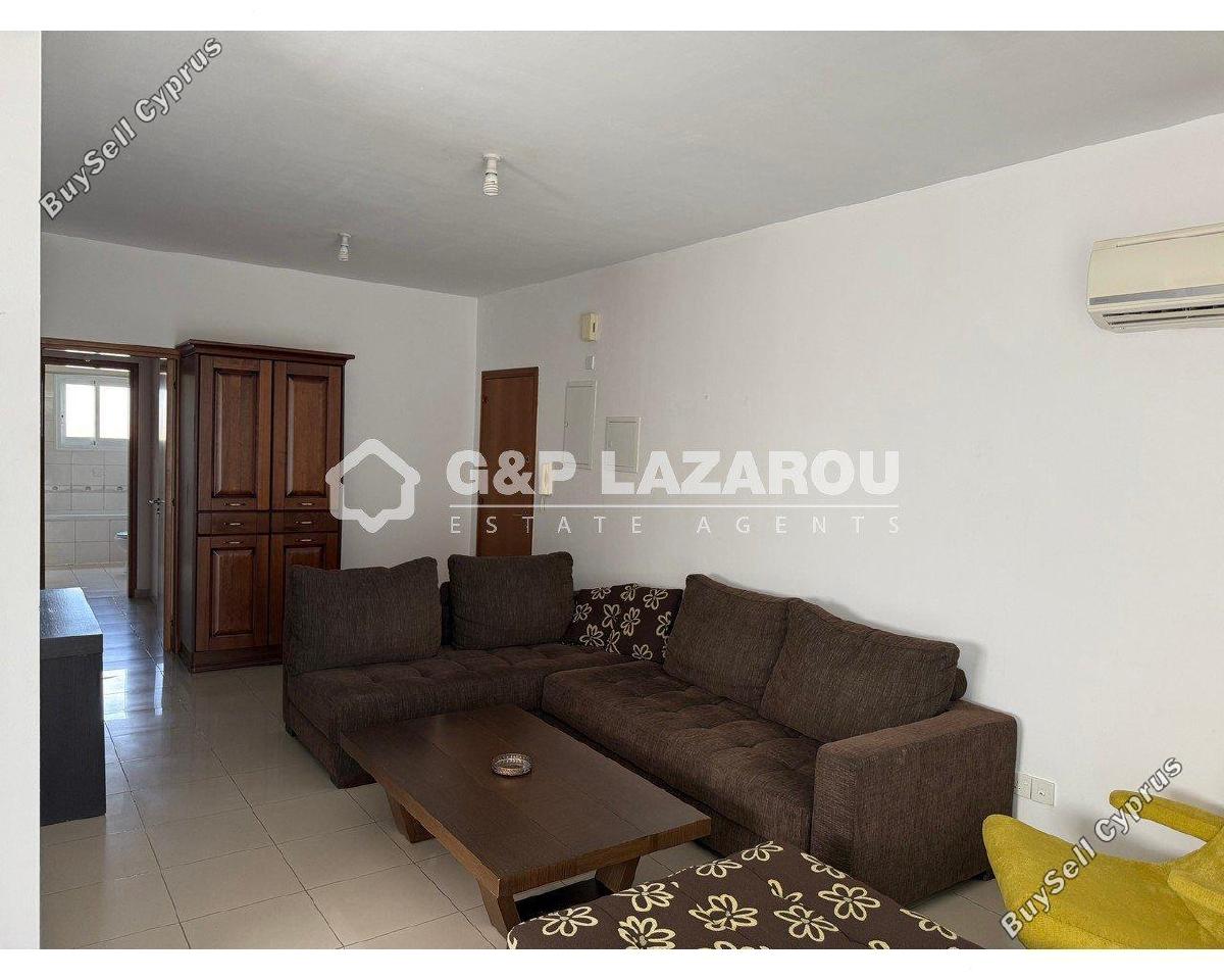 2 bedroom apartment for rent linopetra limassol 8350673 image 17602533