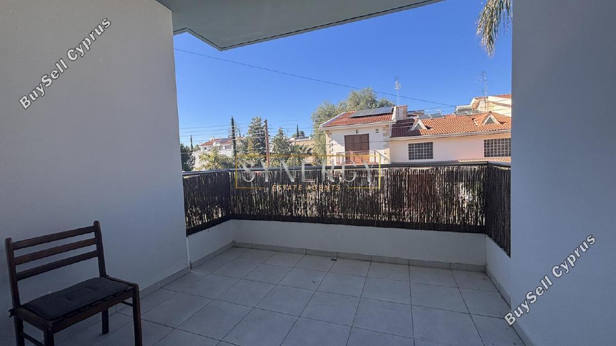 2 bedroom apartment for rent makedonitissa nicosia 8180673 image 13589110